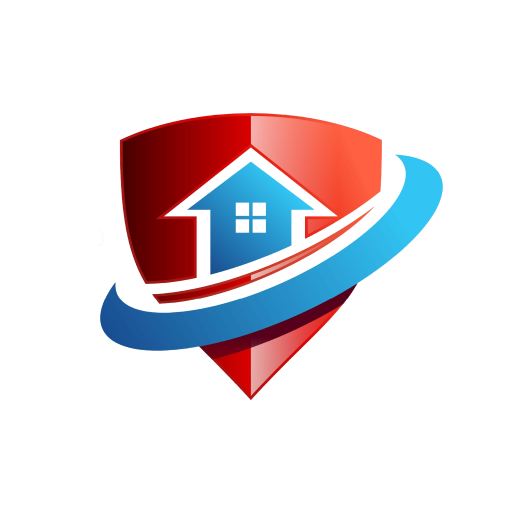 We Get Loans Approved